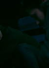VampireDiariesWorld-dot-nl_RosswellNewMexico2x13-0056.jpg