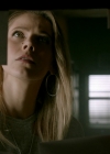 VampireDiariesWorld-dot-nl_RosswellNewMexico2x13-0343.jpg