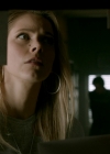 VampireDiariesWorld-dot-nl_RosswellNewMexico2x13-0344.jpg