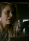 VampireDiariesWorld-dot-nl_RosswellNewMexico2x13-0351.jpg