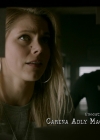 VampireDiariesWorld-dot-nl_RosswellNewMexico2x13-0352.jpg