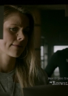 VampireDiariesWorld-dot-nl_RosswellNewMexico2x13-0355.jpg