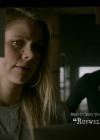 VampireDiariesWorld-dot-nl_RosswellNewMexico2x13-0356.jpg