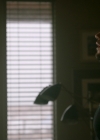 VampireDiariesWorld-dot-nl_RosswellNewMexico2x13-0367.jpg