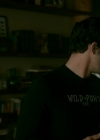 VampireDiariesWorld-dot-nl_RosswellNewMexico2x13-0406.jpg