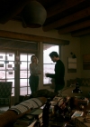 VampireDiariesWorld-dot-nl_RosswellNewMexico2x13-0408.jpg