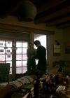 VampireDiariesWorld-dot-nl_RosswellNewMexico2x13-0409.jpg