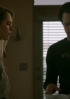 VampireDiariesWorld-dot-nl_RosswellNewMexico2x13-0417.jpg