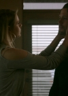 VampireDiariesWorld-dot-nl_RosswellNewMexico2x13-0430.jpg