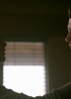 VampireDiariesWorld-dot-nl_RosswellNewMexico2x13-0435.jpg