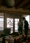 VampireDiariesWorld-dot-nl_RosswellNewMexico2x13-0440.jpg