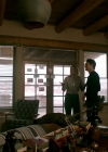 VampireDiariesWorld-dot-nl_RosswellNewMexico2x13-0441.jpg