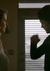 VampireDiariesWorld-dot-nl_RosswellNewMexico2x13-0448.jpg