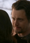 VampireDiariesWorld-dot-nl_RosswellNewMexico2x13-0670.jpg