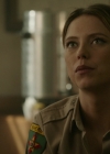 VampireDiariesWorld-dot-nl_RosswellNewMexico2x13-0746.jpg
