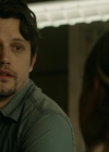 VampireDiariesWorld-dot-nl_RosswellNewMexico2x13-0755.jpg
