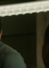 VampireDiariesWorld-dot-nl_RosswellNewMexico2x13-0756.jpg