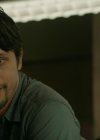 VampireDiariesWorld-dot-nl_RosswellNewMexico2x13-0758.jpg