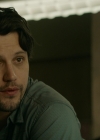 VampireDiariesWorld-dot-nl_RosswellNewMexico2x13-0759.jpg