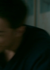 VampireDiariesWorld-dot-nl_RosswellNewMexico2x13-1049.jpg