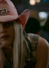 Filename=VampireDiariesWorld-dot-nl_RosswellNewMexico2x13-1080.jpg
Filesize=438KiB
Dimensions=1280x720
Date added=Sep 28, 2022 VampireDiariesWorld-dot-nl_RosswellNewMexico2x13-1080.jpg