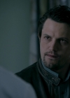 Bestandsnaam=VampireDiariesWorld-dot-nl_RosswellNewMexico2x13-1114.jpg
Bestandsgrootte=332KiB
Afmetingen = 1280x720
Datum toegevoegd = 28 sep 2022 VampireDiariesWorld-dot-nl_RosswellNewMexico2x13-1114.jpg