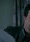 VampireDiariesWorld-dot-nl_RosswellNewMexico2x13-1115.jpg