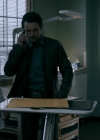 Filename=VampireDiariesWorld-dot-nl_RosswellNewMexico2x13-1118.jpg
Filesize=483KiB
Dimensions=1280x720
Date added=Sep 28, 2022 VampireDiariesWorld-dot-nl_RosswellNewMexico2x13-1118.jpg