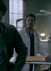 Filename=VampireDiariesWorld-dot-nl_RosswellNewMexico2x13-1120.jpg
Filesize=454KiB
Dimensions=1280x720
Date added=Sep 28, 2022 VampireDiariesWorld-dot-nl_RosswellNewMexico2x13-1120.jpg