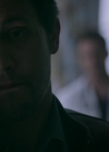 VampireDiariesWorld-dot-nl_RosswellNewMexico2x13-1134.jpg