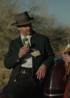 VampireDiariesWorld-dot-nl_RosswellNewMexico2x13-1153.jpg