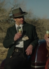 VampireDiariesWorld-dot-nl_RosswellNewMexico2x13-1156.jpg