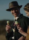 VampireDiariesWorld-dot-nl_RosswellNewMexico2x13-1158.jpg