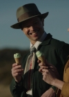 VampireDiariesWorld-dot-nl_RosswellNewMexico2x13-1159.jpg