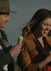 VampireDiariesWorld-dot-nl_RosswellNewMexico2x13-1162.jpg