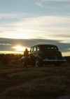 VampireDiariesWorld-dot-nl_RosswellNewMexico2x13-1163.jpg