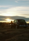 VampireDiariesWorld-dot-nl_RosswellNewMexico2x13-1165.jpg