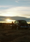 VampireDiariesWorld-dot-nl_RosswellNewMexico2x13-1166.jpg