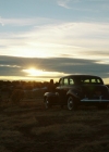 VampireDiariesWorld-dot-nl_RosswellNewMexico2x13-1168.jpg