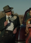 VampireDiariesWorld-dot-nl_RosswellNewMexico2x13-1169.jpg
