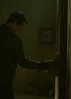 VampireDiariesWorld-dot-nl_RosswellNewMexico2x13-1263.jpg