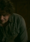 VampireDiariesWorld-dot-nl_RosswellNewMexico2x13-1359.jpg