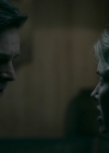 VampireDiariesWorld-dot-nl_RosswellNewMexico2x13-1440.jpg