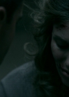 VampireDiariesWorld-dot-nl_RosswellNewMexico2x13-1470.jpg