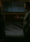 VampireDiariesWorld-dot-nl_RosswellNewMexico2x13-1603.jpg