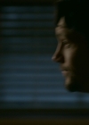 VampireDiariesWorld-dot-nl_RosswellNewMexico2x13-1610.jpg