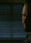 VampireDiariesWorld-dot-nl_RosswellNewMexico2x13-1623.jpg