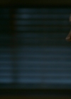 VampireDiariesWorld-dot-nl_RosswellNewMexico2x13-1625.jpg