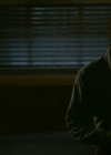 VampireDiariesWorld-dot-nl_RosswellNewMexico2x13-1628.jpg