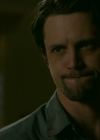 VampireDiariesWorld-dot-nl_RosswellNewMexico2x13-1632.jpg